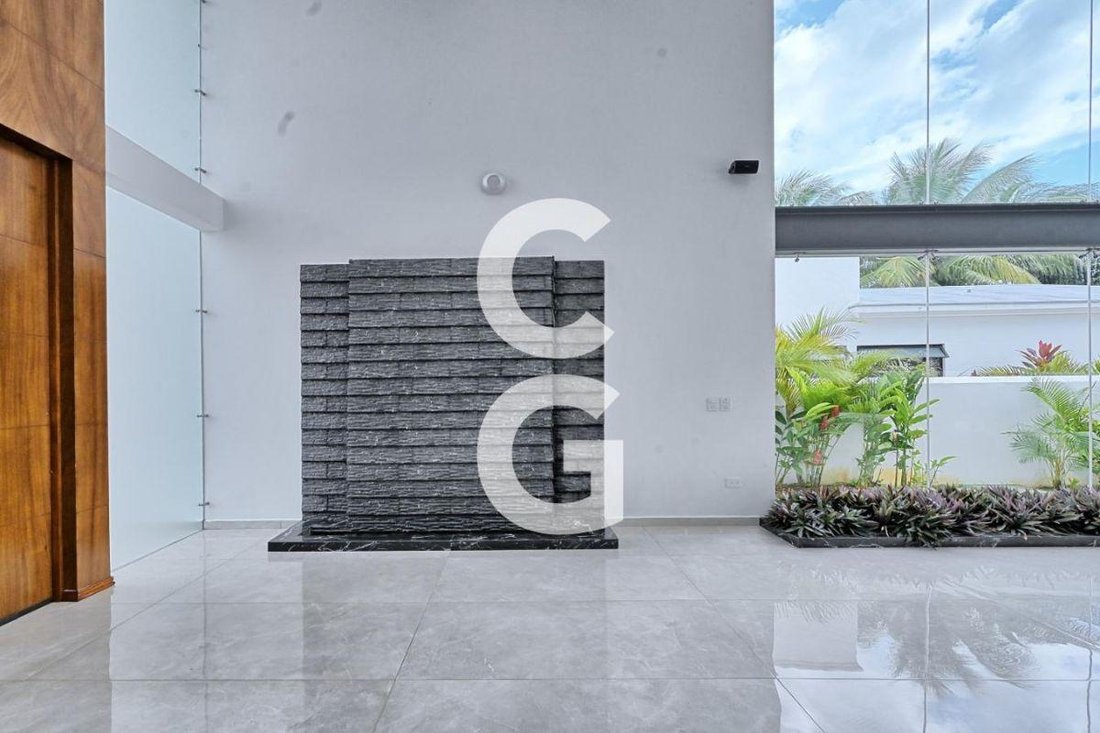 House in Cancún, Quintana Roo, Mexico 5 - 18696089