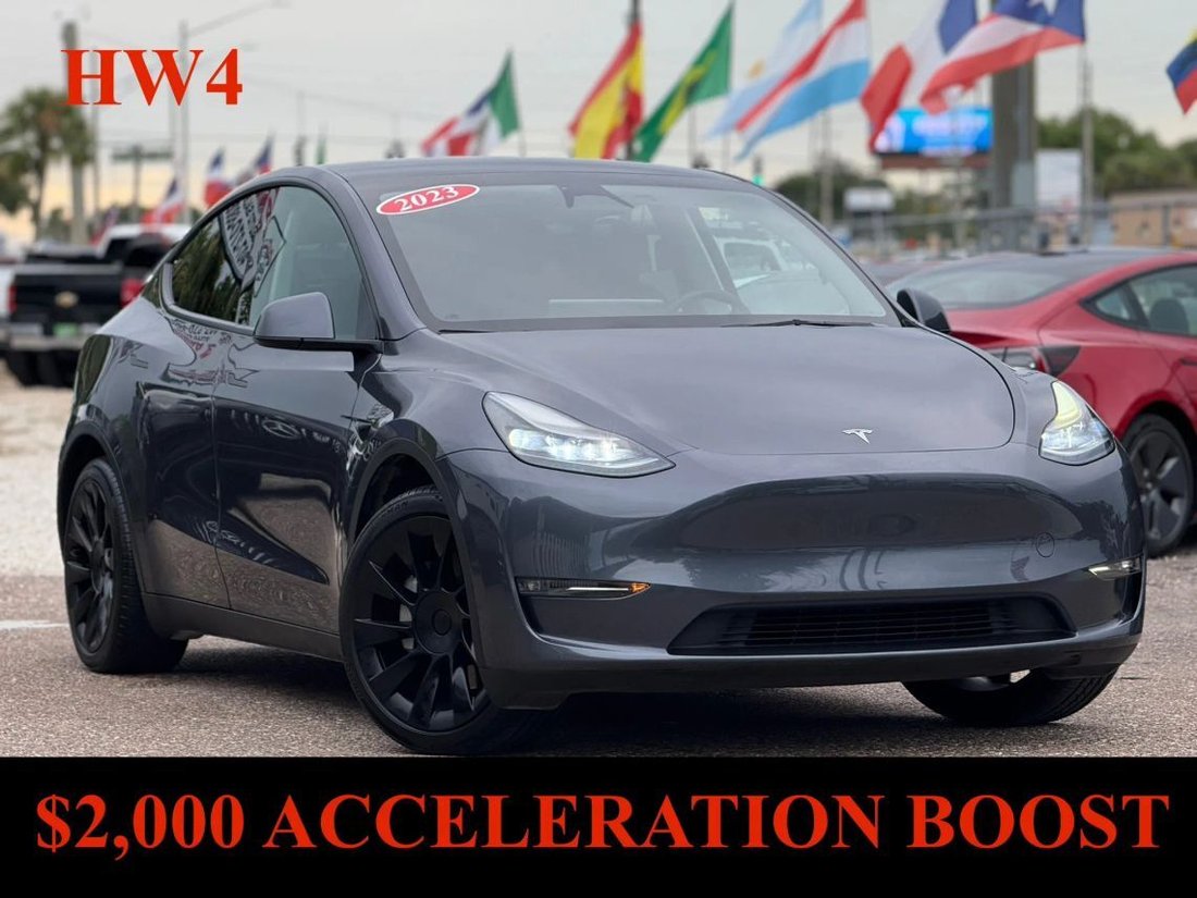 Suv in Orlando, FL, United States 1 - 18699564