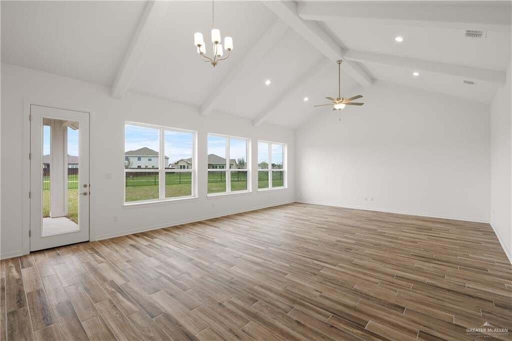 House in McAllen, Texas, United States 2 - 18696832