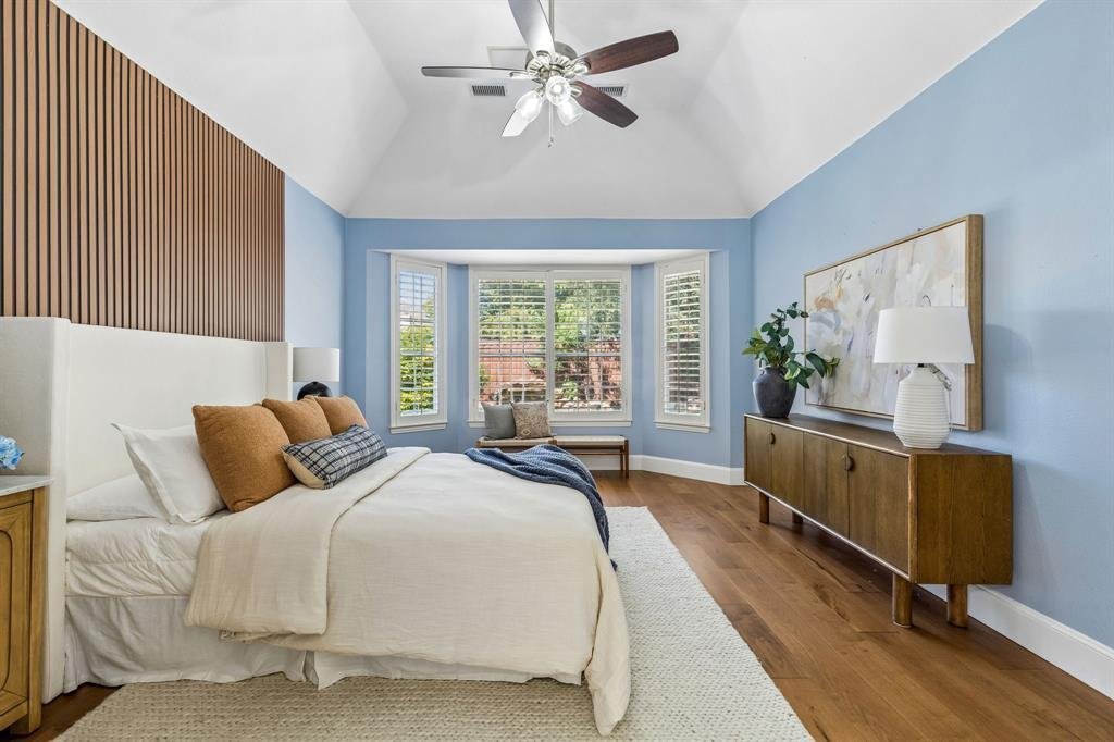 Casa en Plano, Texas, Estados Unidos 5 - 18698505