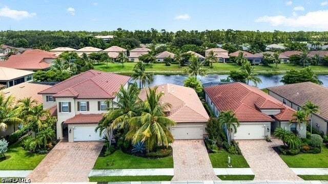 House in Naples, Florida, United States 2 - 18696985