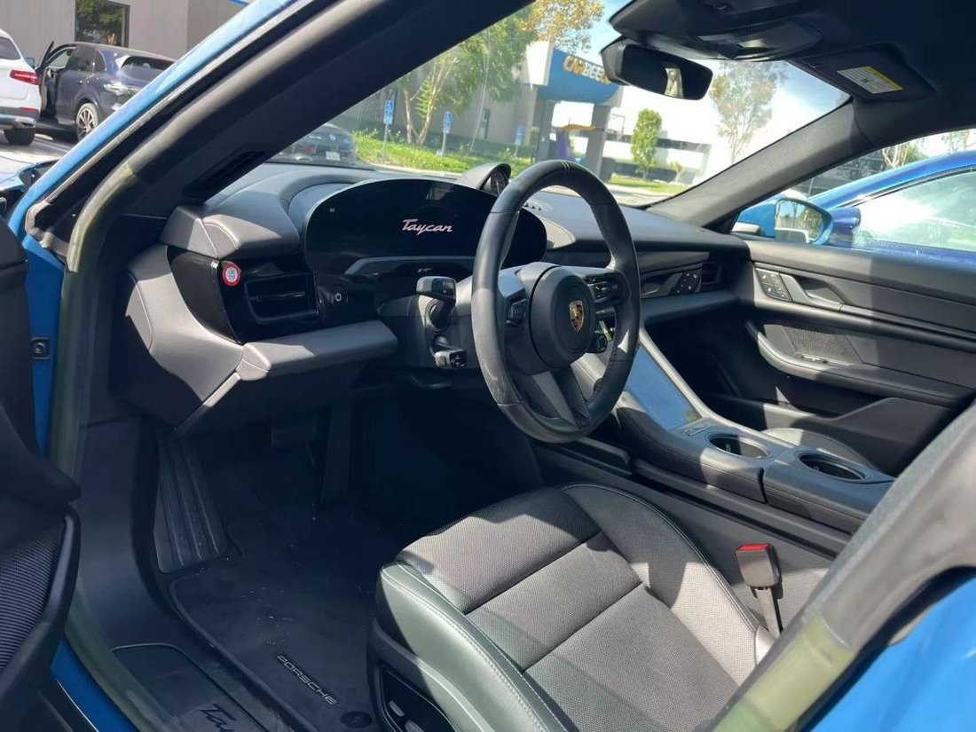 Sedan in Costa Mesa, CA, United States 3 - 18699532