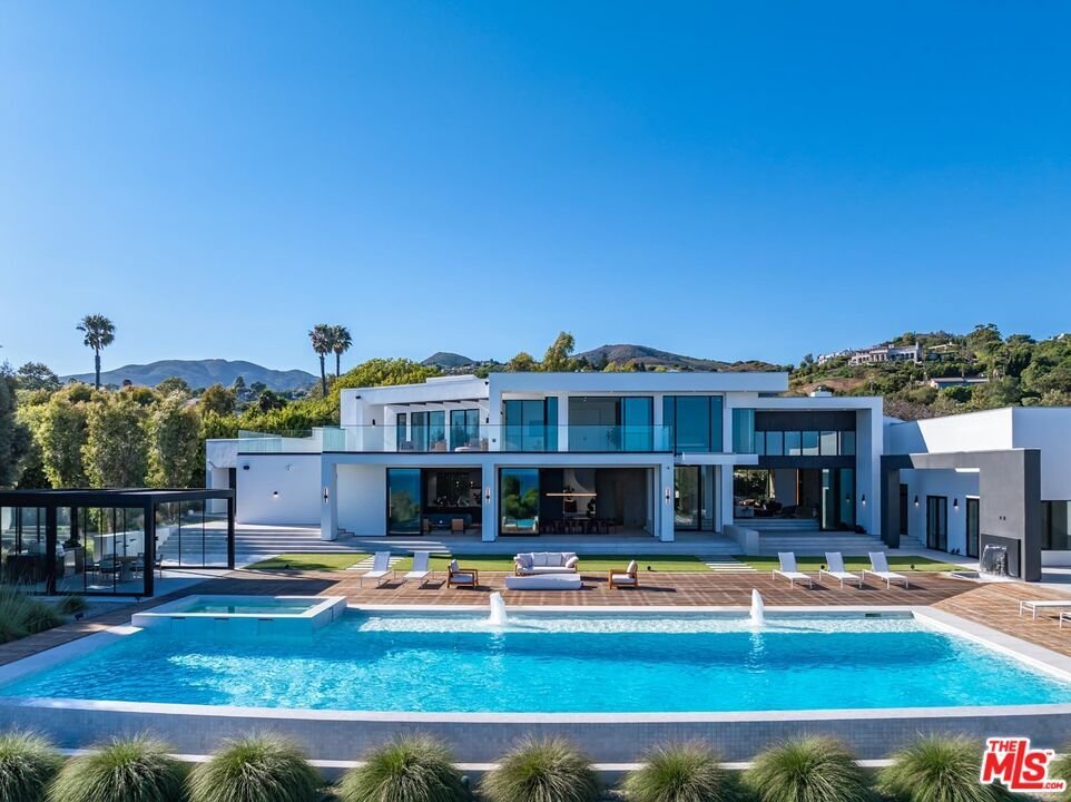 House in Malibu, California, United States 1 - 18685761