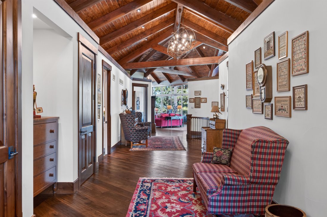 House in Evergreen, Colorado, United States 4 - 18696608