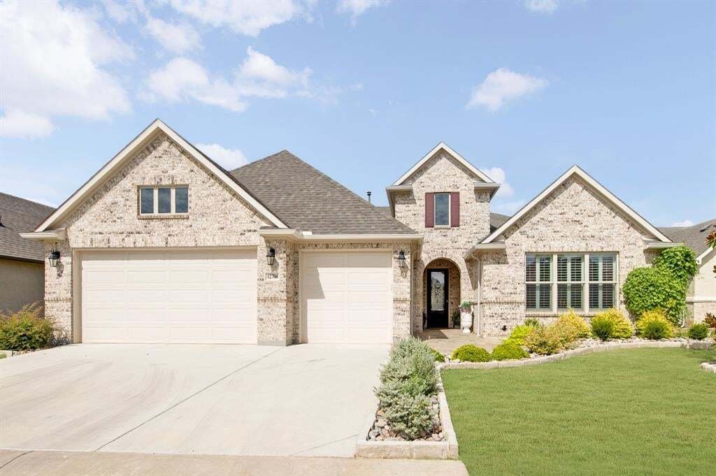 House in Denton, Texas, United States 1 - 18698571