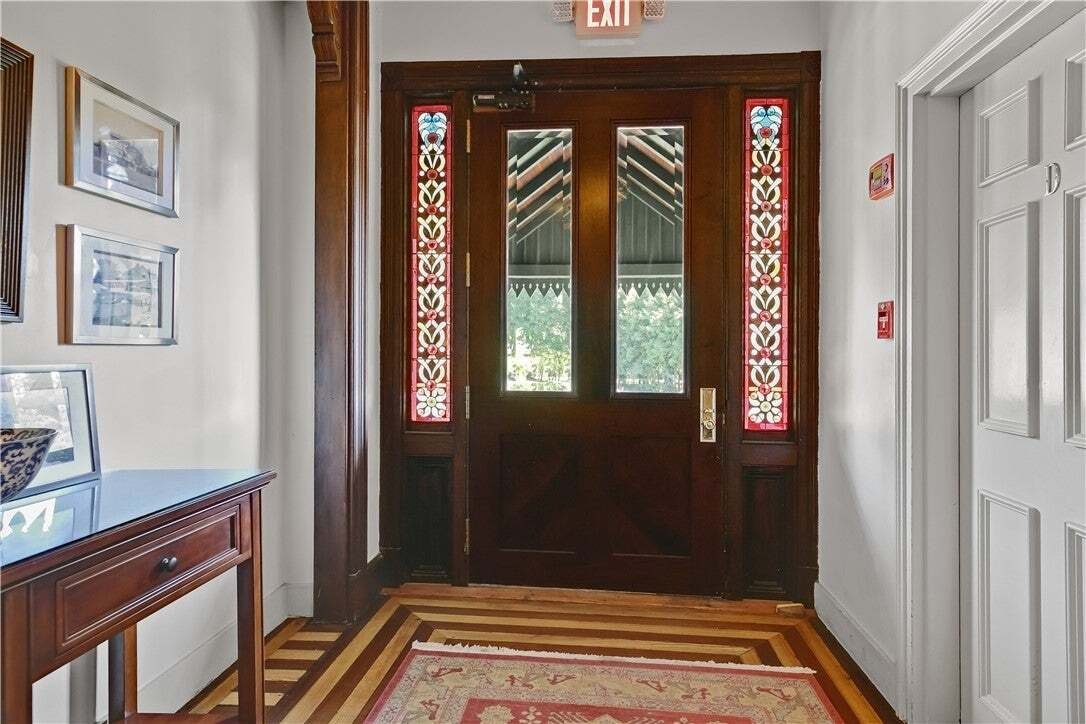 Condo in Newport, Rhode Island, United States 4 - 18697489