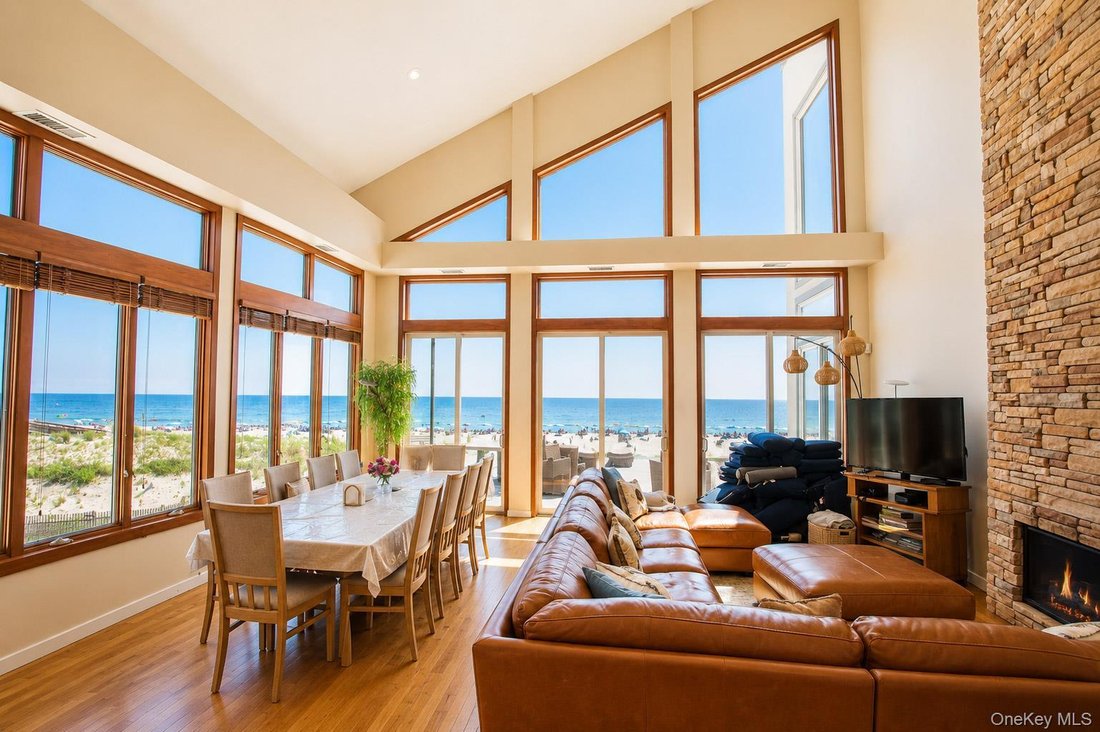 Long Beach, New York, United States 5 - 18698900