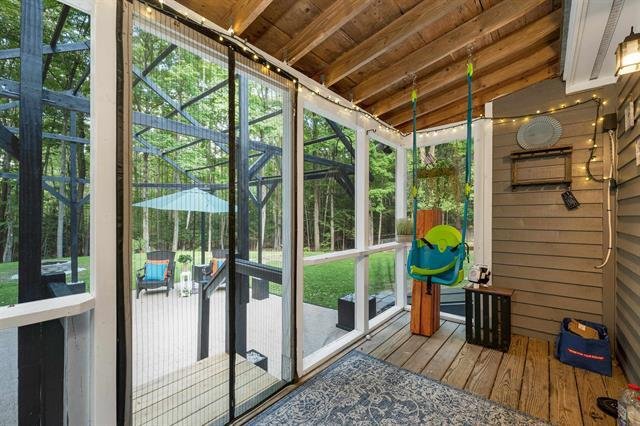 House in Bow, New Hampshire, United States 4 - 18696504