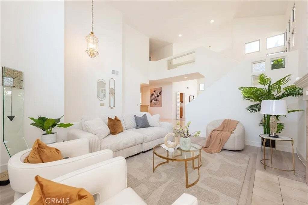 House in Cerritos, California, United States 4 - 18408363