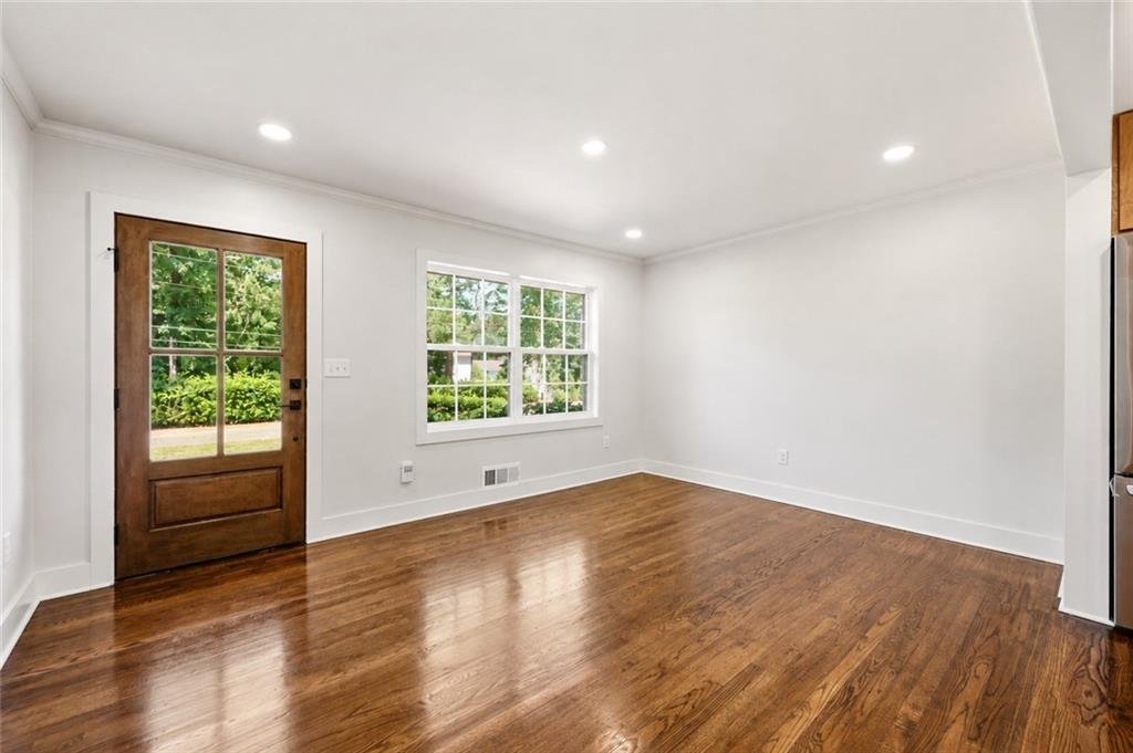 House in Roswell, Georgia, United States 5 - 18697781