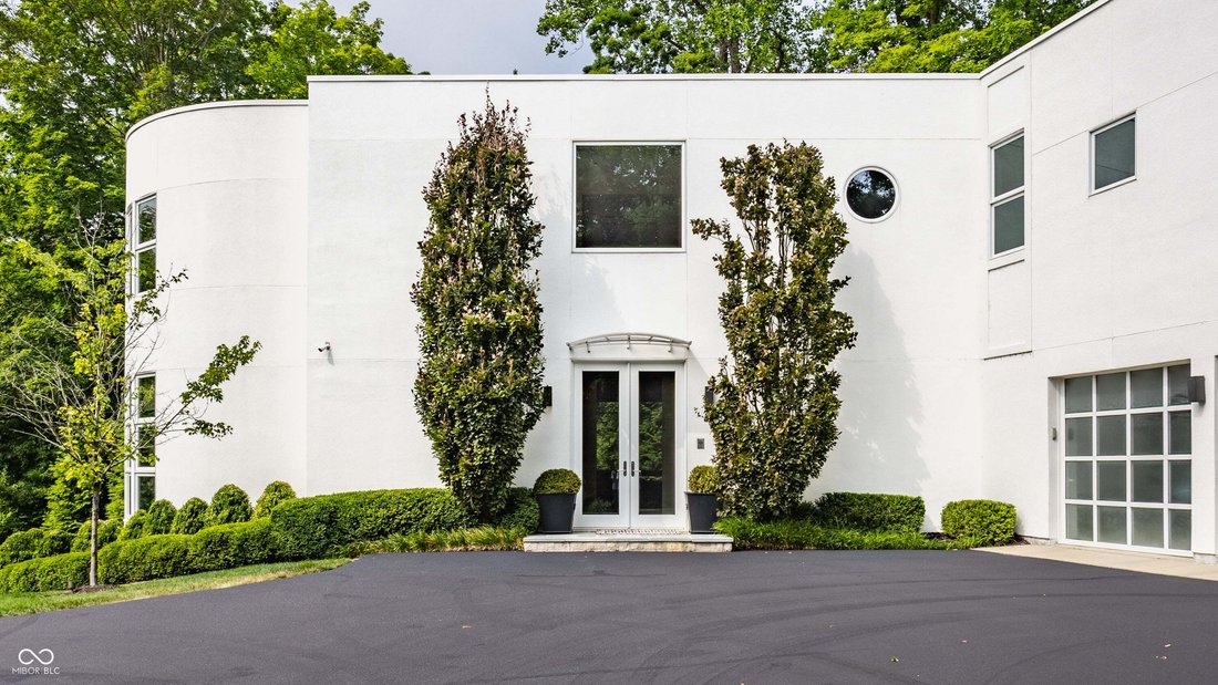 House in Carmel, Indiana, United States 5 - 18696764