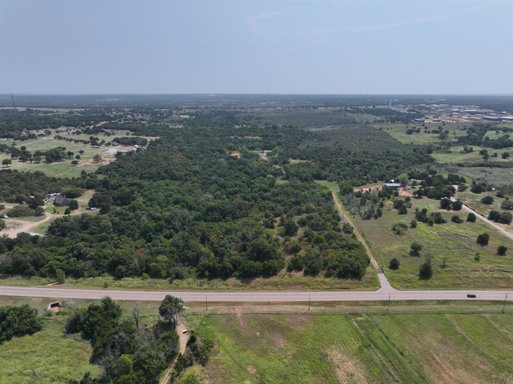 Farm Ranch in Guthrie, Oklahoma, United States 1 - 18698030