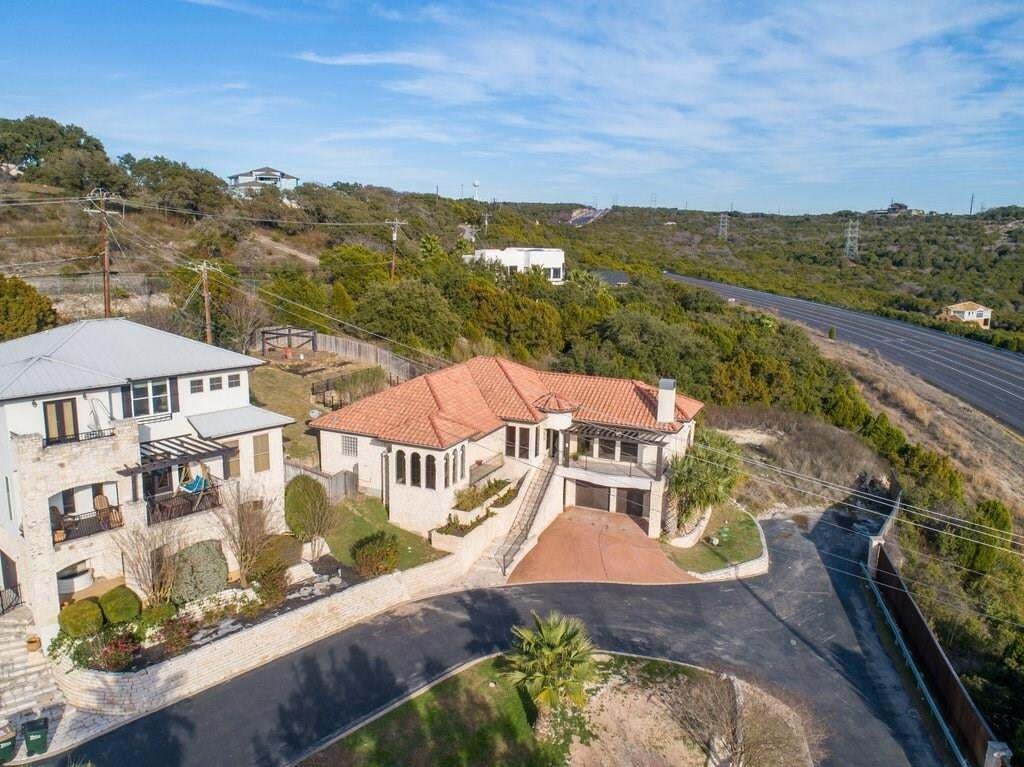Casa a Austin, Texas, Stati Uniti 3 - 18466065