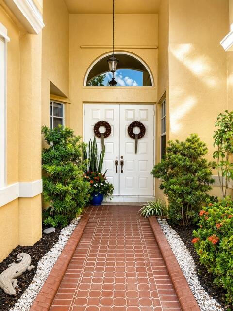 House in Miramar, Florida, United States 3 - 18698498