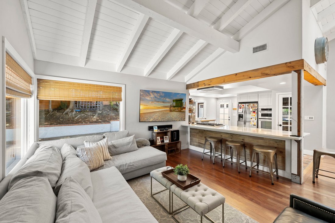 House in Santa Ana, California, United States 2 - 18698912