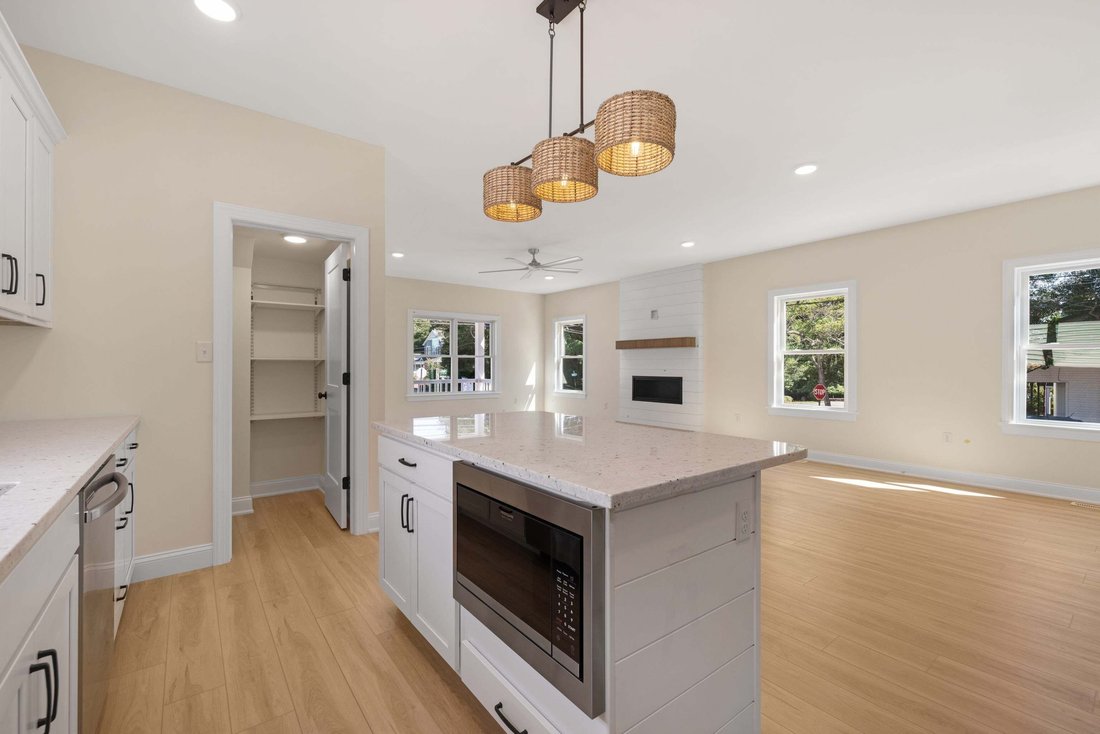 House in Villas, New Jersey, United States 3 - 18696706