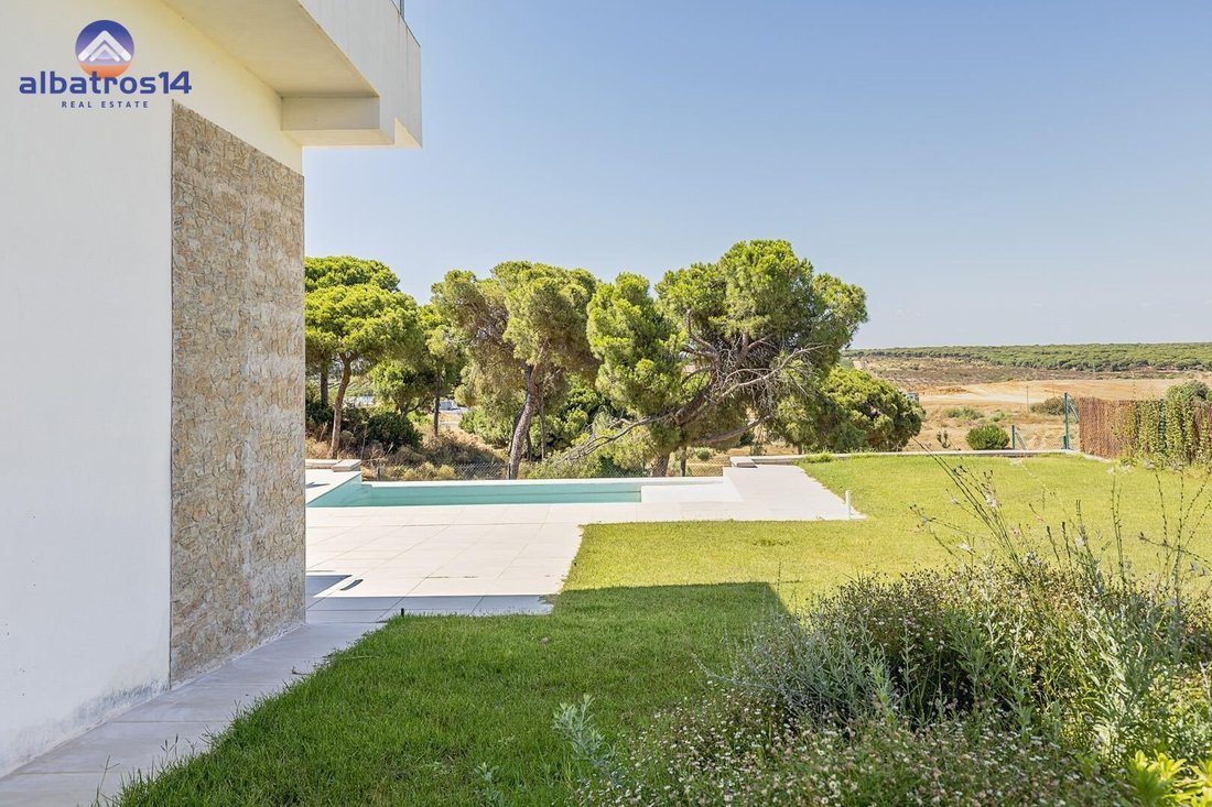 Autres à El Rompido, Cartaya, Andalousie 5 - 18503892