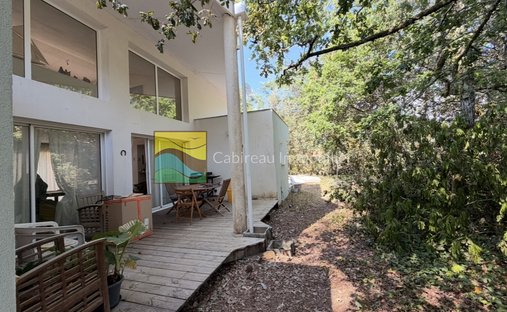 Maison à Lacanau, Nouvelle-Aquitaine, France 1