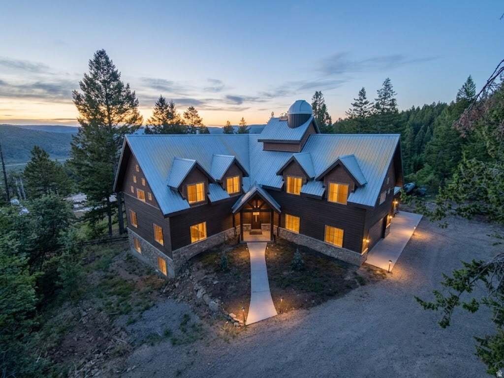 Casa en Helper, Utah, Estados Unidos 1 - 18697169