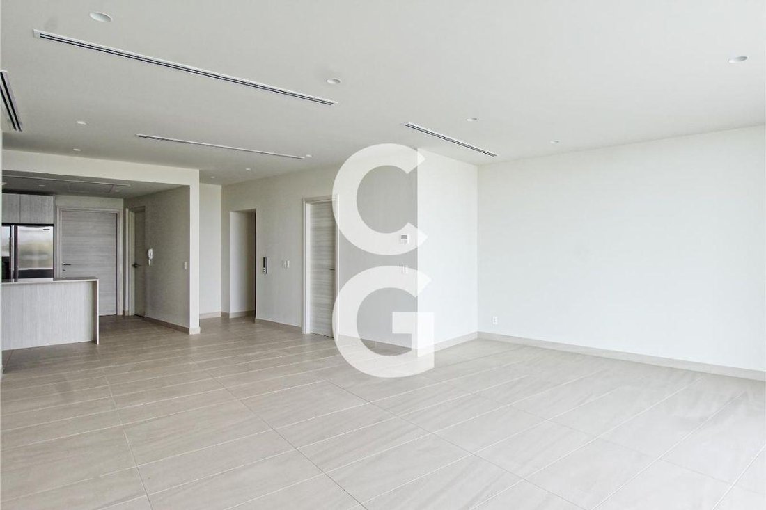 Apartment in Cancún, Quintana Roo, Mexico 4 - 18695922