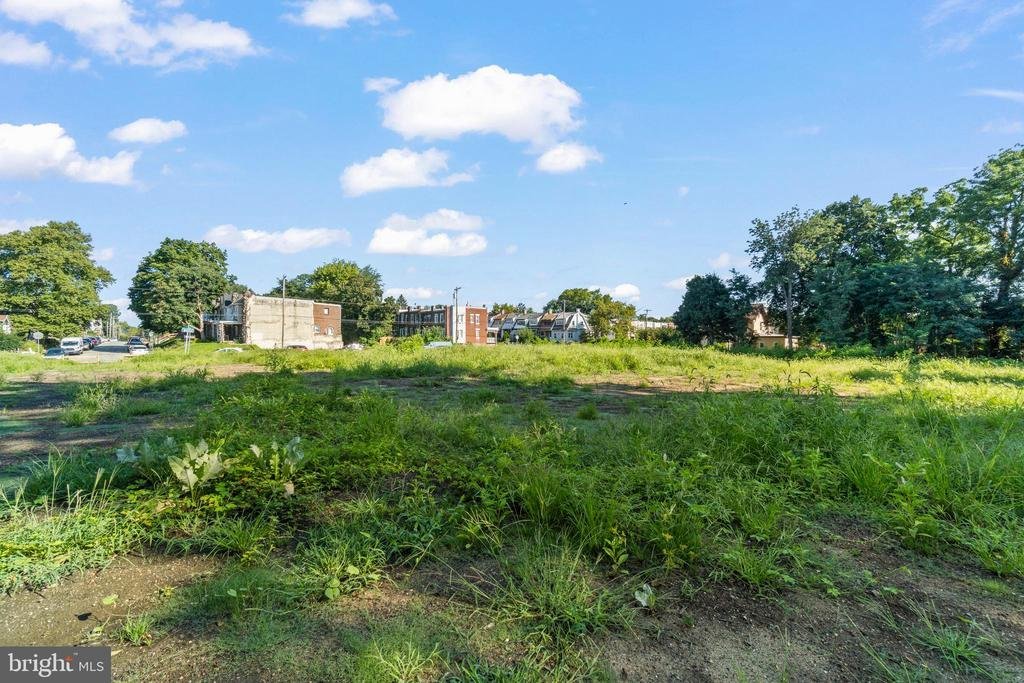 Land in Philadelphia, Pennsylvania, United States 5 - 18698152