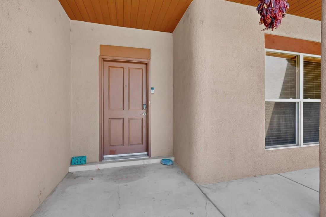 House in Albuquerque, New Mexico, United States 4 - 18697526