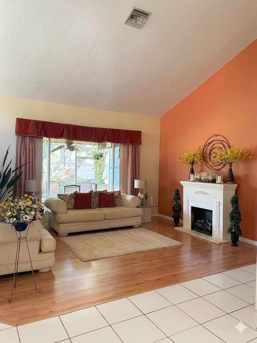 House in Miramar, Florida, United States 5 - 18698498