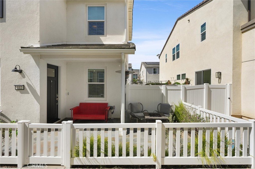 Casa en Rancho Mission Viejo, California, Estados Unidos 3 - 18602411