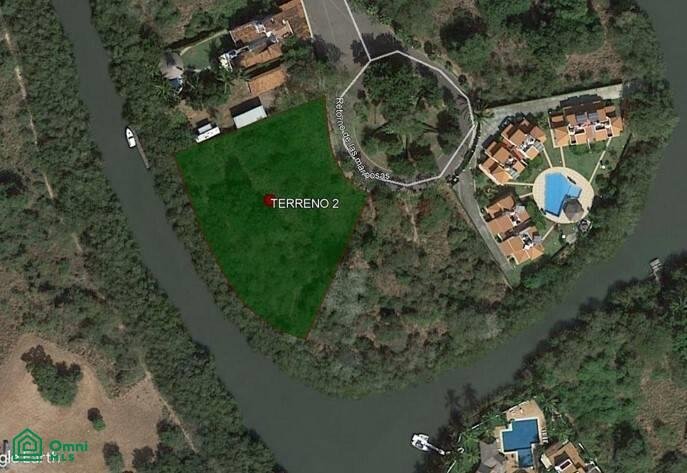 Land in Nuevo Vallarta, Nayarit, Mexico 5 - 18697642
