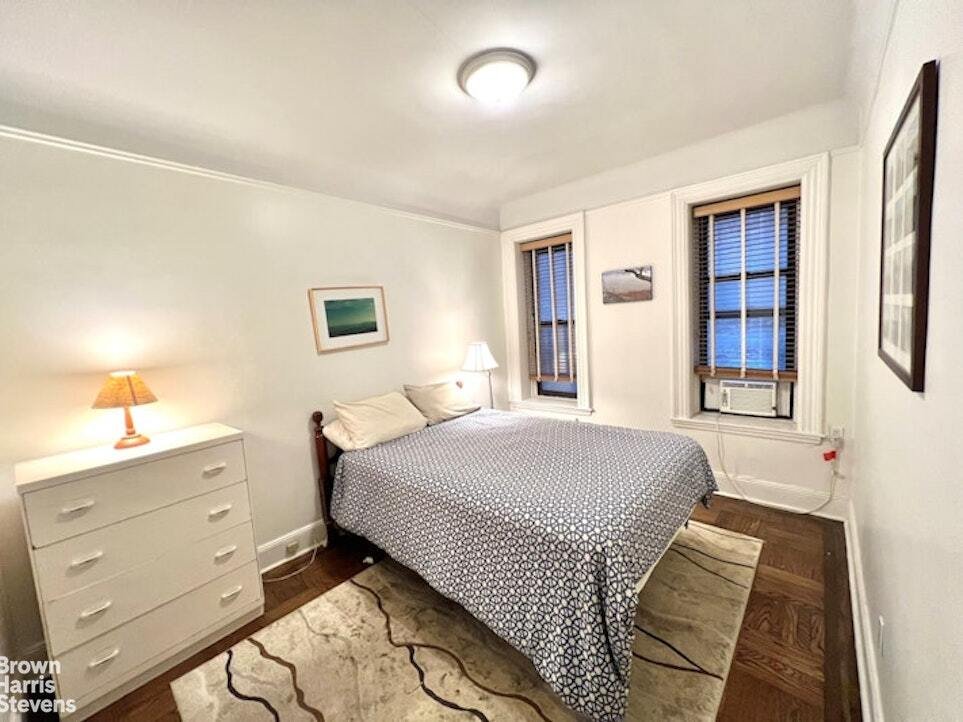 Co Op in New York, New York, United States 3 - 18697321