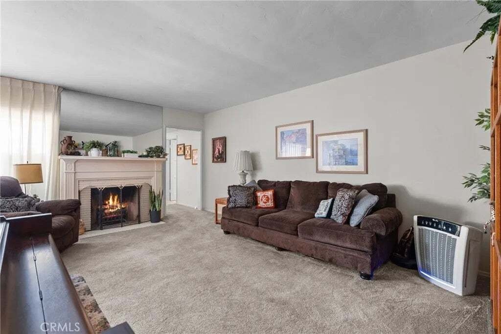 House in Burbank, California, United States 4 - 18698189