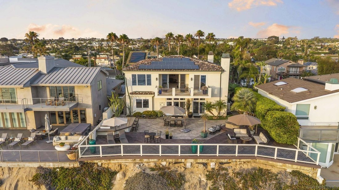 House in Encinitas, California, United States 3 - 18698281