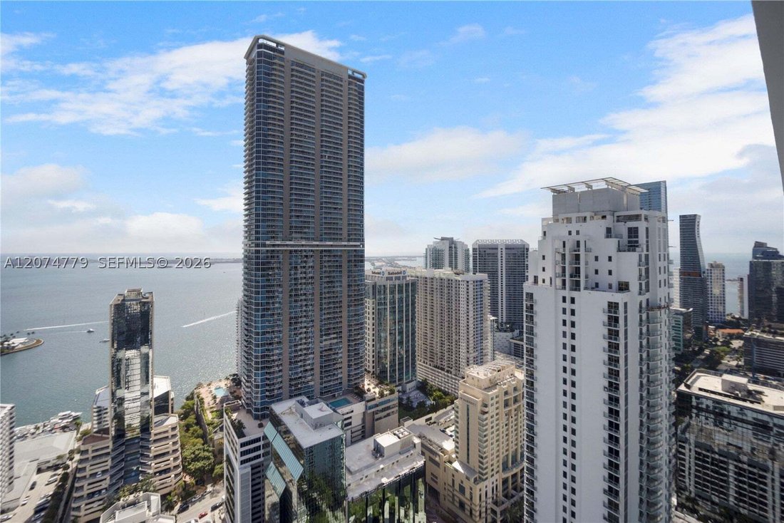 Condo in Miami, Florida, United States 2 - 18697298