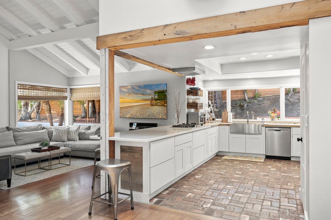 House in Santa Ana, California, United States 4 - 18698912