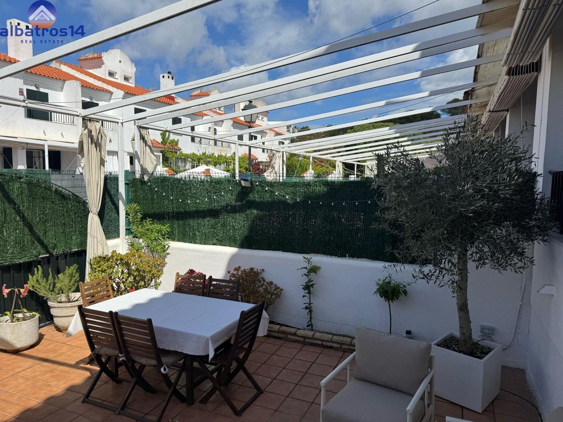House in El Rompido, Cartaya, Andalusia 4 - 15655457