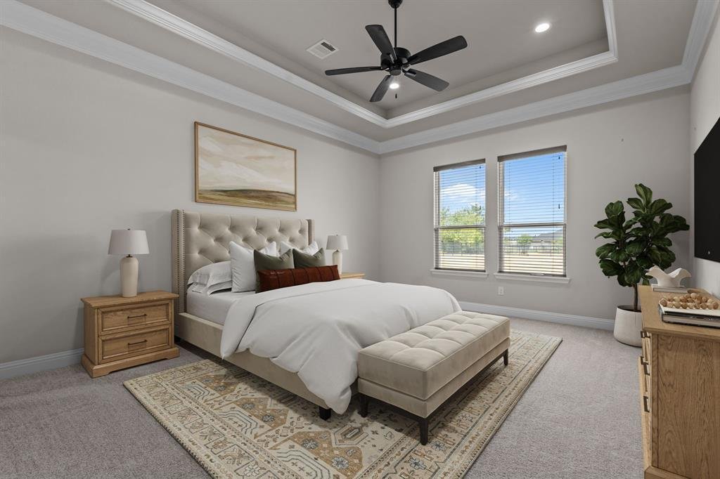 House in San Antonio, Texas, United States 5 - 18698575