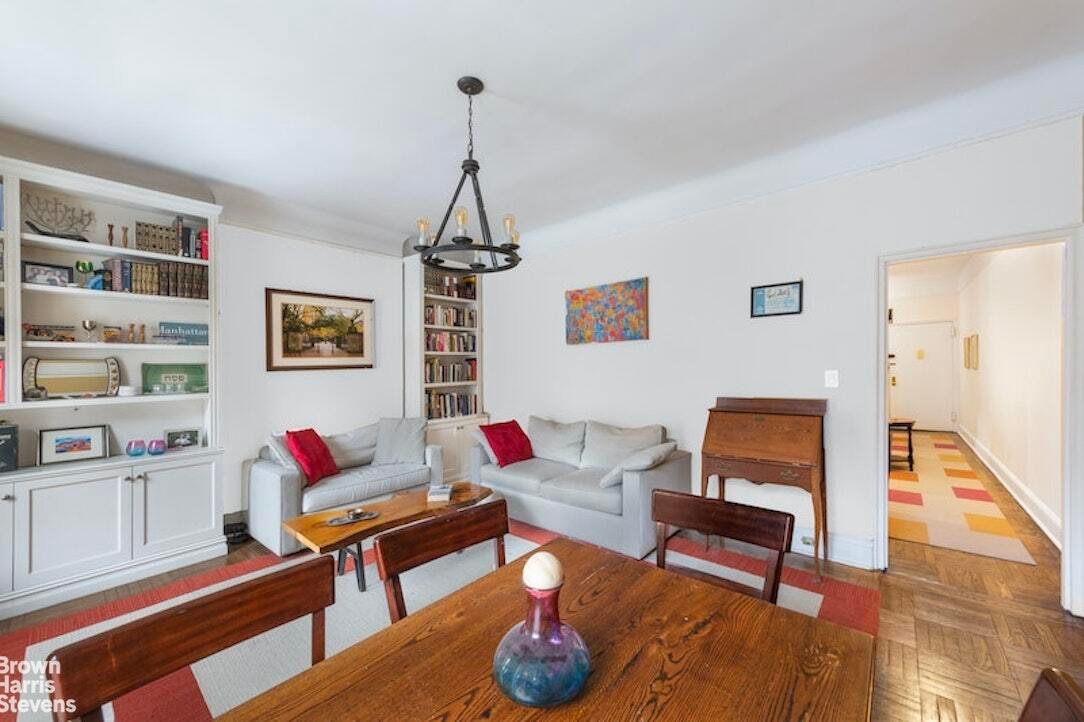 Co Op in New York, New York, United States 2 - 18697321