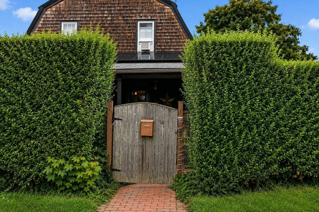 House in Jamestown, Rhode Island, United States 3 - 18697073