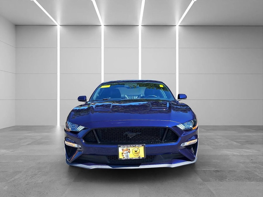Coupe in North Attleboro, MA, United States 4 - 18699778