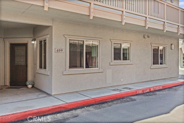 Condo in Arroyo Grande, California, United States 5 - 18696540
