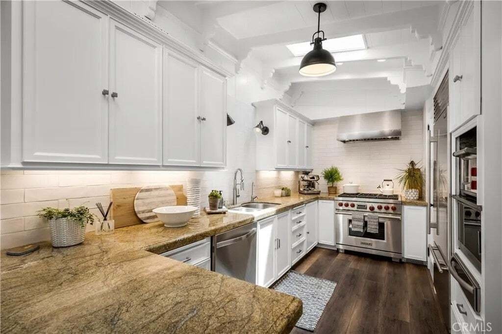 House in Laguna Beach, California, United States 5 - 18698245