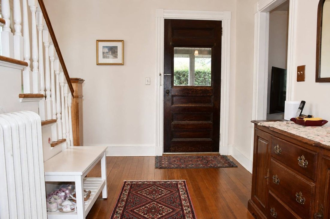 House in Jamestown, Rhode Island, United States 5 - 18697073
