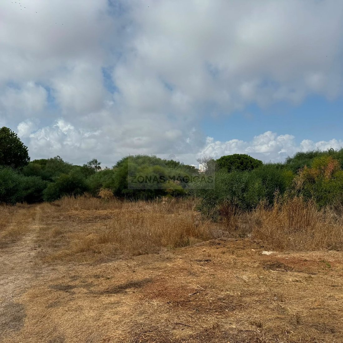 Land in Praia De Porto Mós, Sao Goncalo de Lagos, Algarve 4 - 18699172