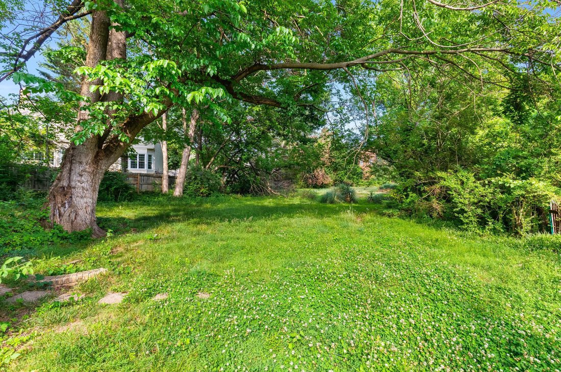 House in Wolf Trap, Virginia, United States 3 - 18696630