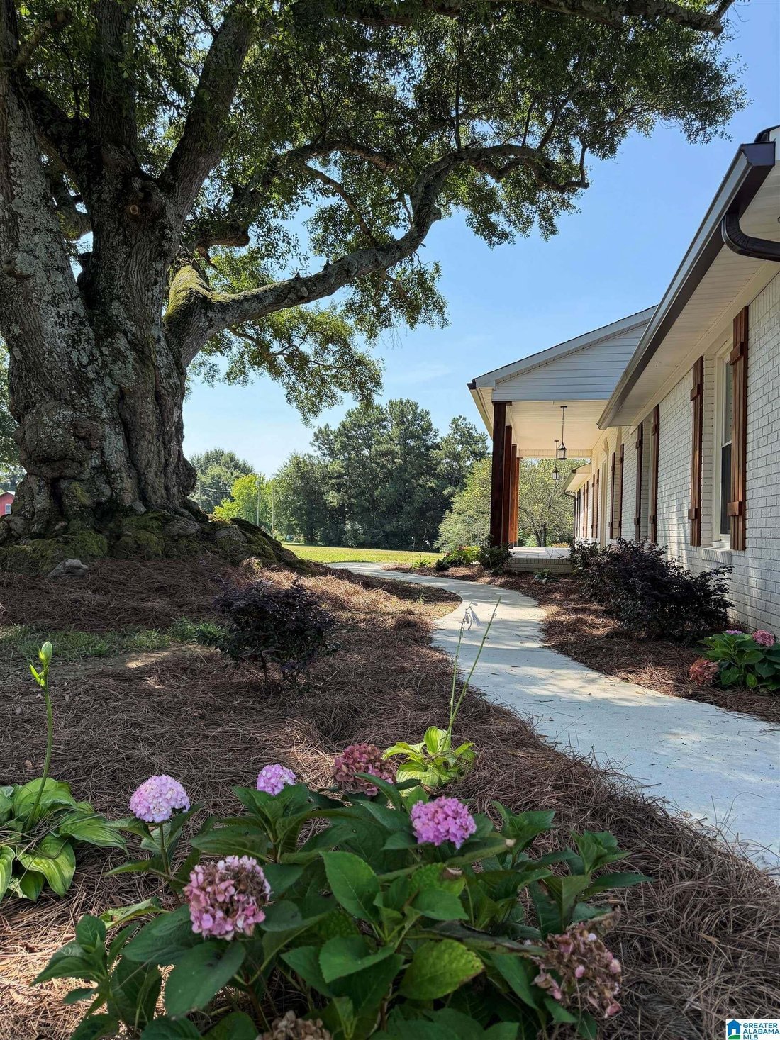 House in Crossville, Alabama, United States 2 - 18697012