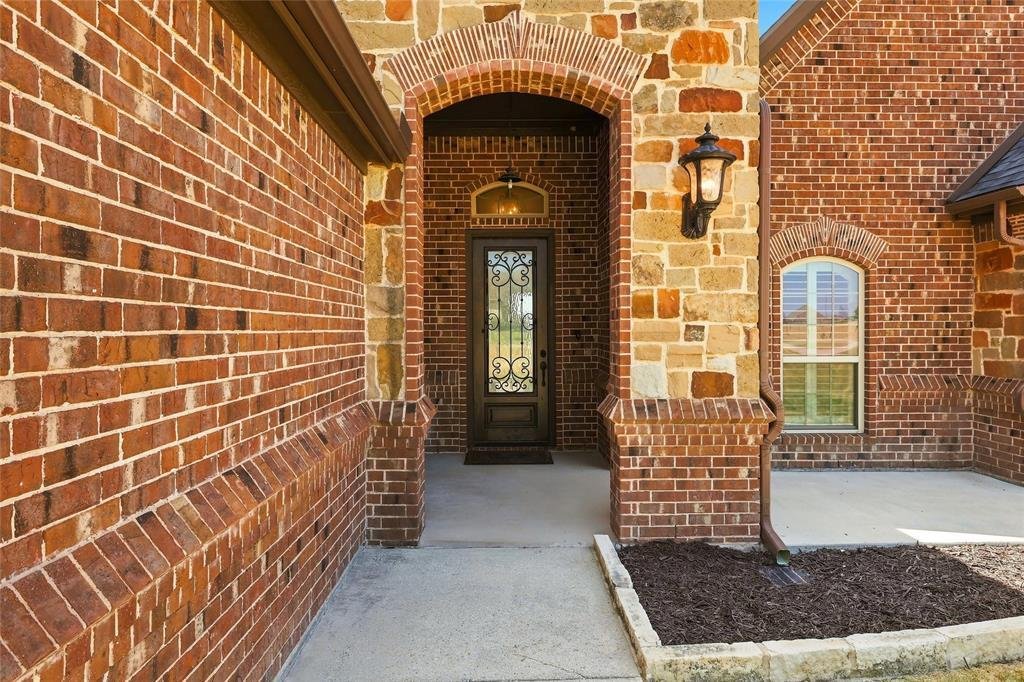 House in Azle, Texas, United States 2 - 18698541