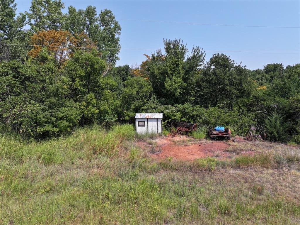 Farm Ranch in Guthrie, Oklahoma, United States 2 - 18698030