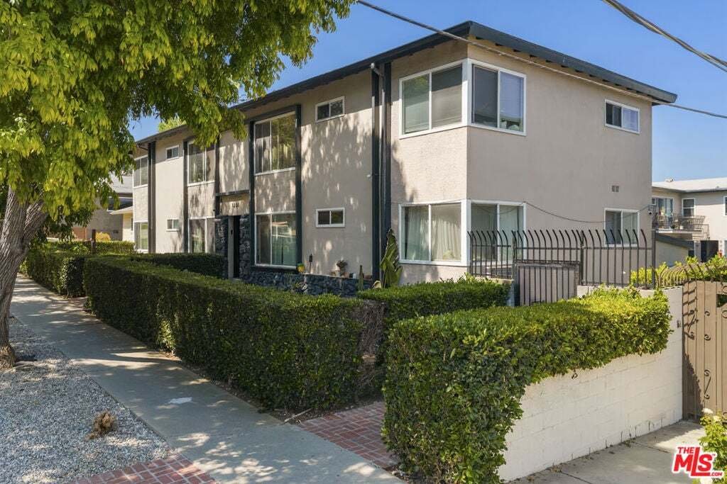 Altro a Los Angeles, California, Stati Uniti 4 - 18697039
