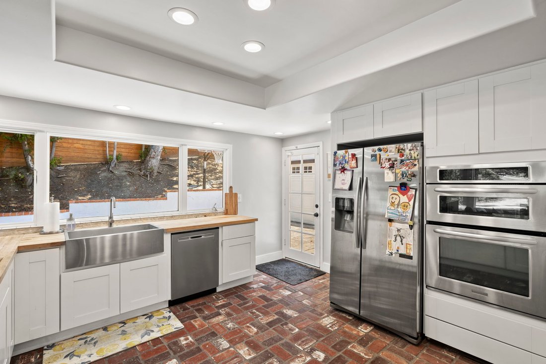 House in Santa Ana, California, United States 5 - 18698912