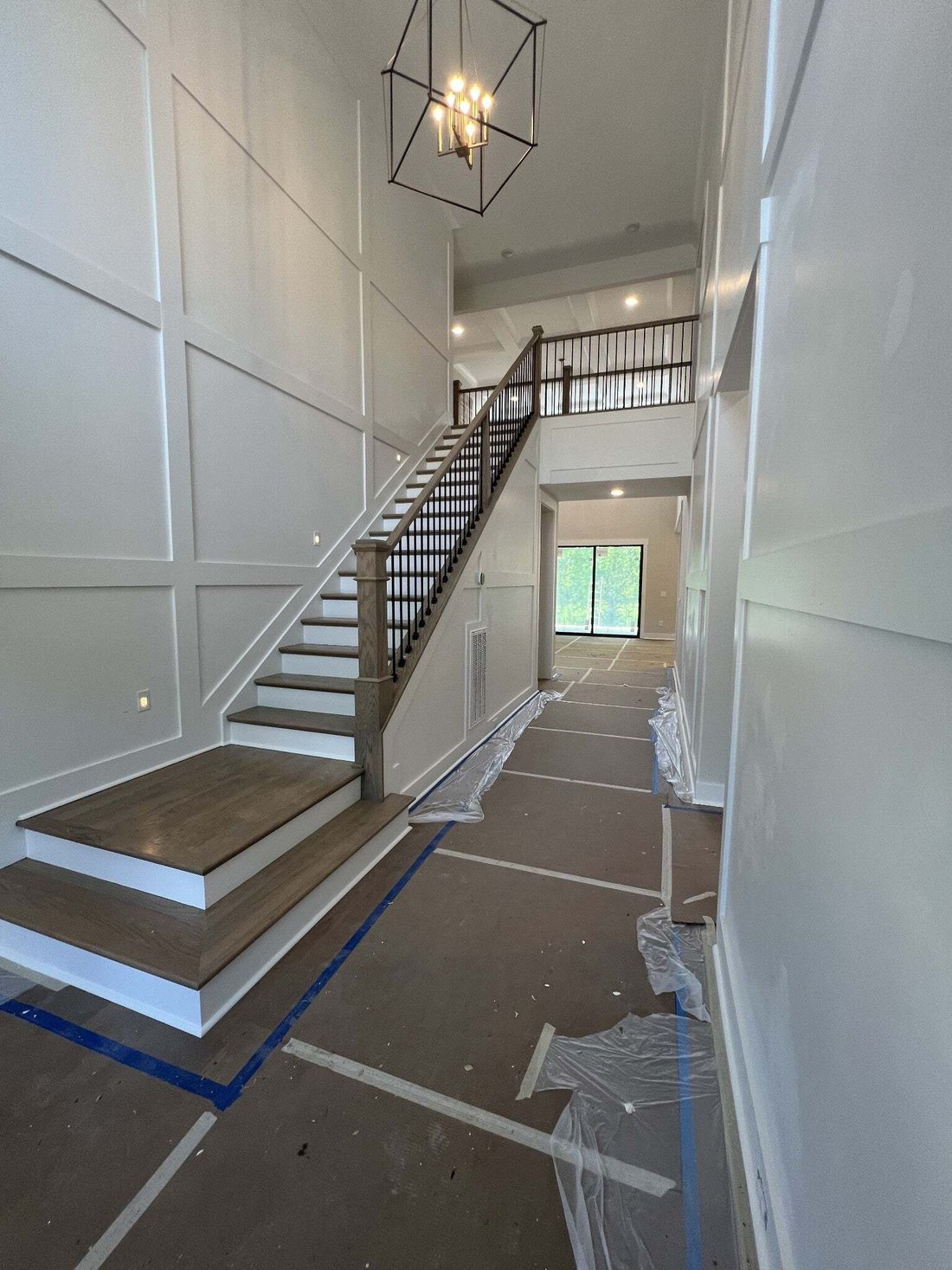Casa a Nashville, Tennessee, Stati Uniti 4 - 18698648